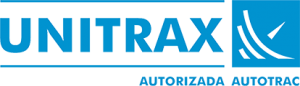 Unitrax – Autorizada Autotrac